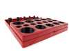 ATD Tools 419 Pc. Metric Universal O-Ring Assortment ATD3601 View 4