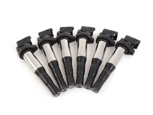 Ignition Service Kit