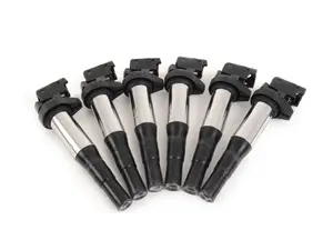 Ignition Service Kit