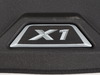Genuine BMW Genuine Bmw Fitted Luggage Compartment M - 51472407173 51472407173 View 2