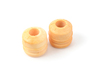 H&R H&R Sport Spring Set - F87 M2 & M2 Competition 28802-5 View 2