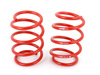 H&R H&R Sport Spring Set - F87 M2 & M2 Competition 28802-5 View 3