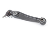 TRW TRW Front Lower Control Arm - Right - E70, E71 31126771894 View 1