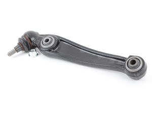 TRW Front Lower Control Arm - Right - E70, E71