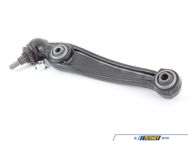 TRW TRW Front Lower Control Arm - Right - E70, E71 31126771894