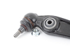 TRW TRW Front Lower Control Arm - Right - E70, E71 31126771894 View 2