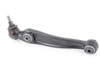 TRW TRW Front Lower Control Arm - Right - E70, E71 31126771894 View 3