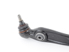 TRW TRW Front Lower Control Arm - Right - E70, E71 31126771894 View 4
