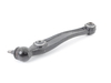 TRW TRW Front Lower Control Arm - Right - E70, E71 31126771894 View 5