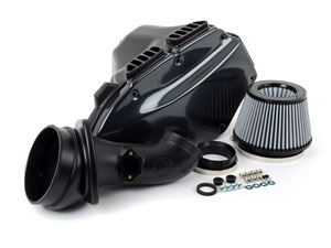 MagnumFORCE Intake - Stage-2 Pro Dry S