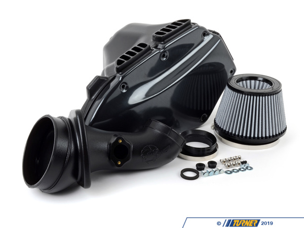AFE MagnumFORCE Intake - Stage-2 Pro Dry S 51-81012-C