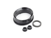 AFE MagnumFORCE Intake - Stage-2 Pro Dry S 51-81012-C View 7