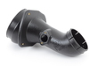 AFE MagnumFORCE Intake - Stage-2 Pro Dry S 51-81012-C View 9