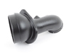 AFE MagnumFORCE Intake - Stage-2 Pro Dry S 51-81012-C View 2