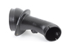 AFE MagnumFORCE Intake - Stage-2 Pro Dry S 51-81012-C View 3