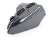 AFE MagnumFORCE Intake - Stage-2 Pro Dry S 51-81012-C View 4