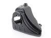 AFE MagnumFORCE Intake - Stage-2 Pro Dry S 51-81012-C View 5