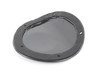 Genuine MINI Genuine MINI Cover, Floor Panel Rear - 51717069327 - (NO LONGER AVAILABLE) 51717069327 View 1