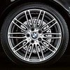 Genuine BMW E46, Z4 Genuine BMW Performance Style 269 18x8.5 Wheel (NO LONGER AVAILABLE) 36116781045 View 2