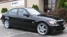 Genuine BMW E36, E46, E9X, Z3, Z4 Genuine BMW Double Spoke Style 125 18x8.0 Wheel 36116760678 View 1