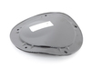 Genuine MINI Genuine MINI Cover, Floor Panel Rear - 51717069327 - (NO LONGER AVAILABLE) 51717069327 View 2