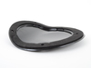 Genuine MINI Genuine MINI Cover, Floor Panel Rear - 51717069327 - (NO LONGER AVAILABLE) 51717069327 View 3