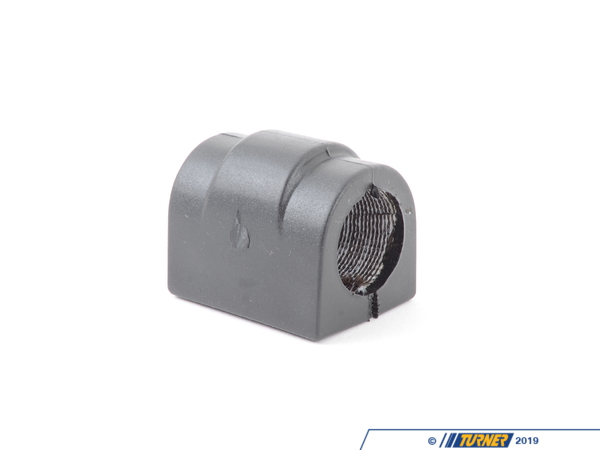 H&R H&R 71484-RBUSH