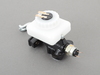 Genuine BMW Genuine BMW Brake Master Cylinder D=16mm - 34311233955 34311233955 View 1