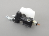 Genuine BMW Genuine BMW Brake Master Cylinder D=16mm - 34311233955 34311233955 View 2