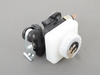 Genuine BMW Genuine BMW Brake Master Cylinder D=16mm - 34311233955 34311233955 View 3