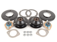 Packaged by Turner 3-series Strut/Shock Mount Kit - E36 M3 95 TMS11810DK