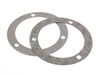 Packaged by Turner 3-series Strut/Shock Mount Kit - E36 M3 95 TMS11810DK View 4