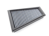AFE Pro Dry S Drop In Filter - F10 N20 2.0L 31-10227 View 3