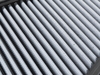 AFE Pro Dry S Drop In Filter - F10 N20 2.0L 31-10227 View 4