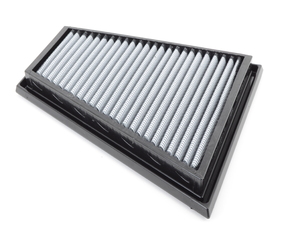 Pro Dry S Drop In Filter - F10 N20 2.0L