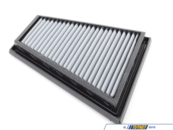 AFE Pro Dry S Drop In Filter - F10 N20 2.0L 31-10227