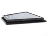 AFE Pro Dry S Drop In Filter - F10 N20 2.0L 31-10227 View 2