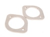Packaged by Turner 3-series Strut/Shock Mount Kit - E36 M3 95 TMS11810DK View 5