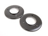 Packaged by Turner 3-series Strut/Shock Mount Kit - E36 M3 95 TMS11810DK View 7
