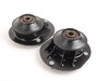 Packaged by Turner 3-series Strut/Shock Mount Kit - E36 M3 95 TMS11810DK View 2