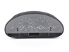 Genuine European BMW Genuine BMW Instruments Combination Uncoded Mph - 62116985647 62116985647 View 1