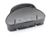 Genuine European BMW Genuine BMW Instruments Combination Uncoded Mph - 62116985647 62116985647 View 2