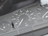 Genuine European BMW Genuine BMW Instruments Combination Uncoded Mph - 62116985647 62116985647 View 3