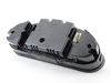 Genuine European BMW Genuine BMW Instruments Combination Uncoded Mph - 62116985647 62116985647 View 4