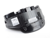 Genuine European BMW Genuine BMW Instruments Combination Uncoded Mph - 62116985647 62116985647 View 5