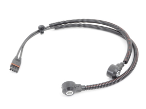 Facet Ping Sensor