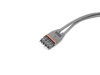 Facet Facet Ping Sensor 13627566785 View 2