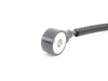 Facet Facet Ping Sensor 13627566785 View 3