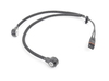 Facet Facet Ping Sensor 13627566785 View 4