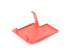 Genuine MINI Genuine MINI Cover Positive Battery Termi - 61218385236 61218385236 View 2